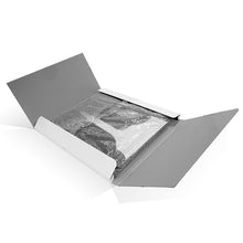 Load image into Gallery viewer, Picture of a stand alone sign packaging 